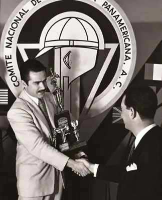 Fotografía histórica